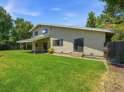 210 Laurel Ct, Ripon, CA 95366 Photo