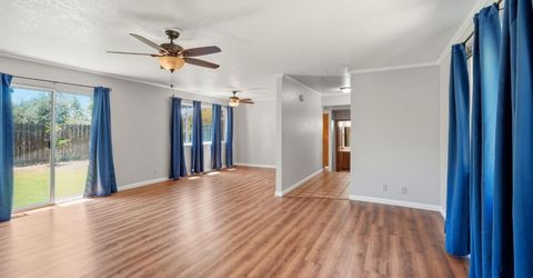 210 Laurel Ct, Ripon, CA 95366 Photo