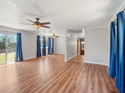 210 Laurel Ct, Ripon, CA 95366 Photo