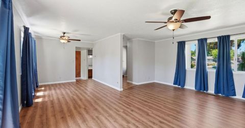 210 Laurel Ct, Ripon, CA 95366 Photo