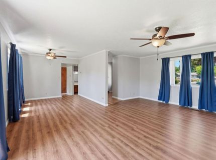 210 Laurel Ct, Ripon, CA 95366 Photo