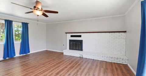 210 Laurel Ct, Ripon, CA 95366 Photo