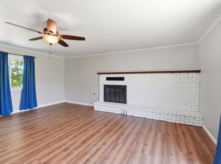 210 Laurel Ct, Ripon, CA 95366 Photo