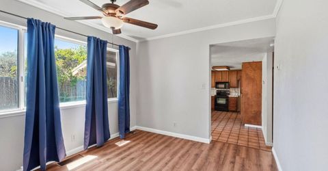 210 Laurel Ct, Ripon, CA 95366 Photo