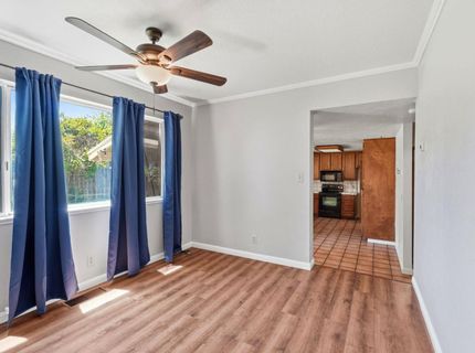 210 Laurel Ct, Ripon, CA 95366 Photo