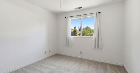 210 Laurel Ct, Ripon, CA 95366 Photo