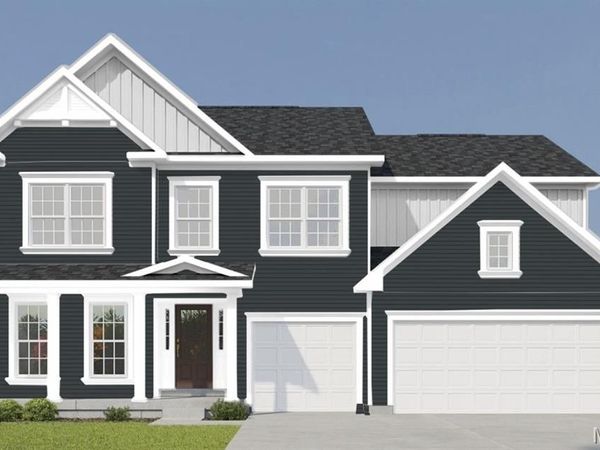 342 Healthy Way , St Charles, MO 63304
