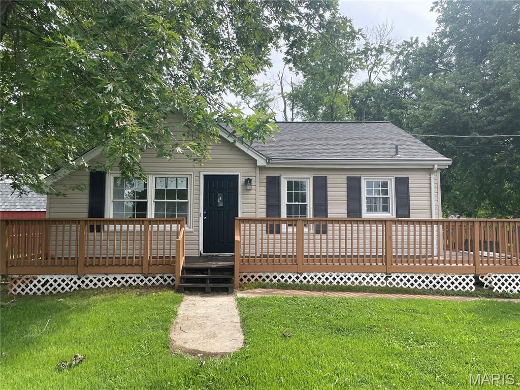 2554 Starling Airport Road , Arnold, MO 63010 Main Photo