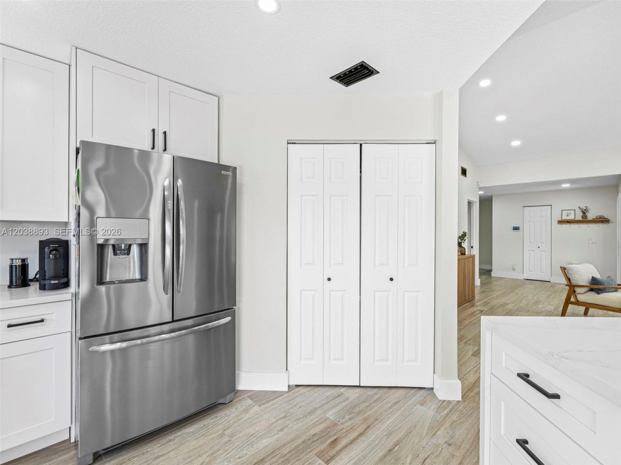 11010 SW 13th St, Pembroke Pines, FL 33025 Photo