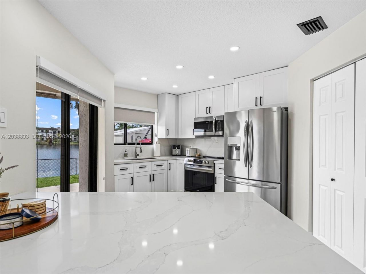 11010 SW 13th St, Pembroke Pines, FL 33025 Photo