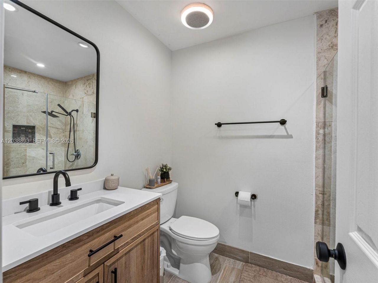 11010 SW 13th St, Pembroke Pines, FL 33025 Photo