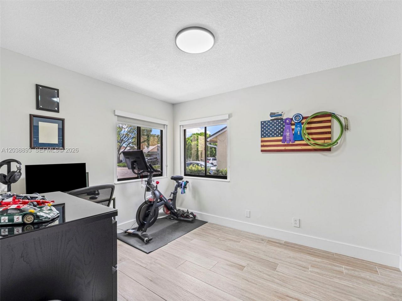 11010 SW 13th St, Pembroke Pines, FL 33025 Photo