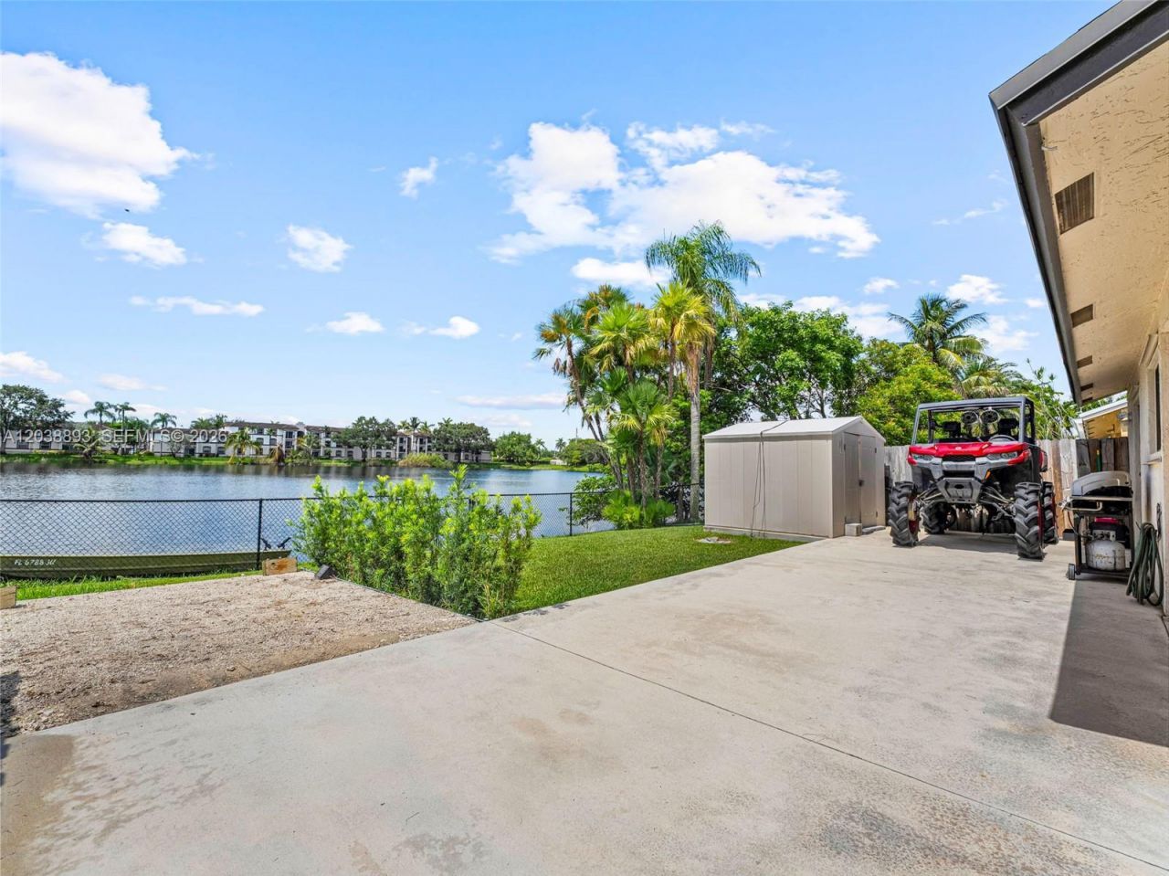 11010 SW 13th St, Pembroke Pines, FL 33025 Photo