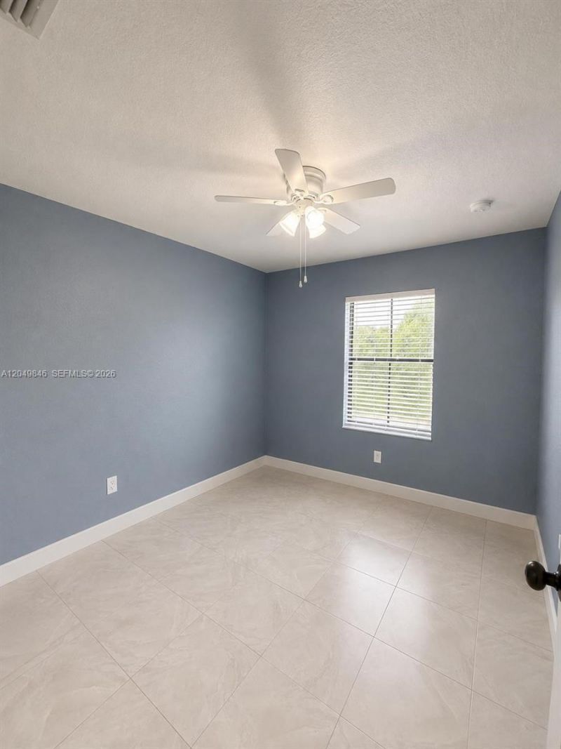 23570 SW 113th Path , Homestead, FL 33032 Photo