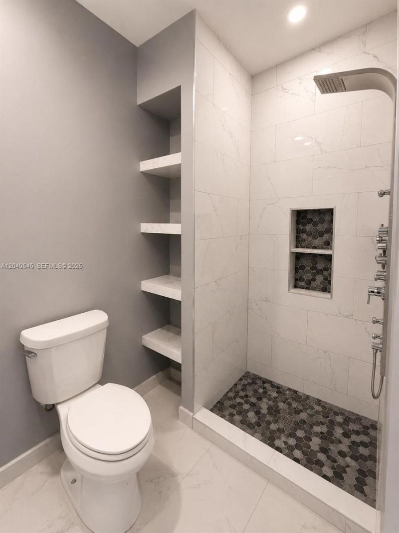 23570 SW 113th Path , Homestead, FL 33032 Photo