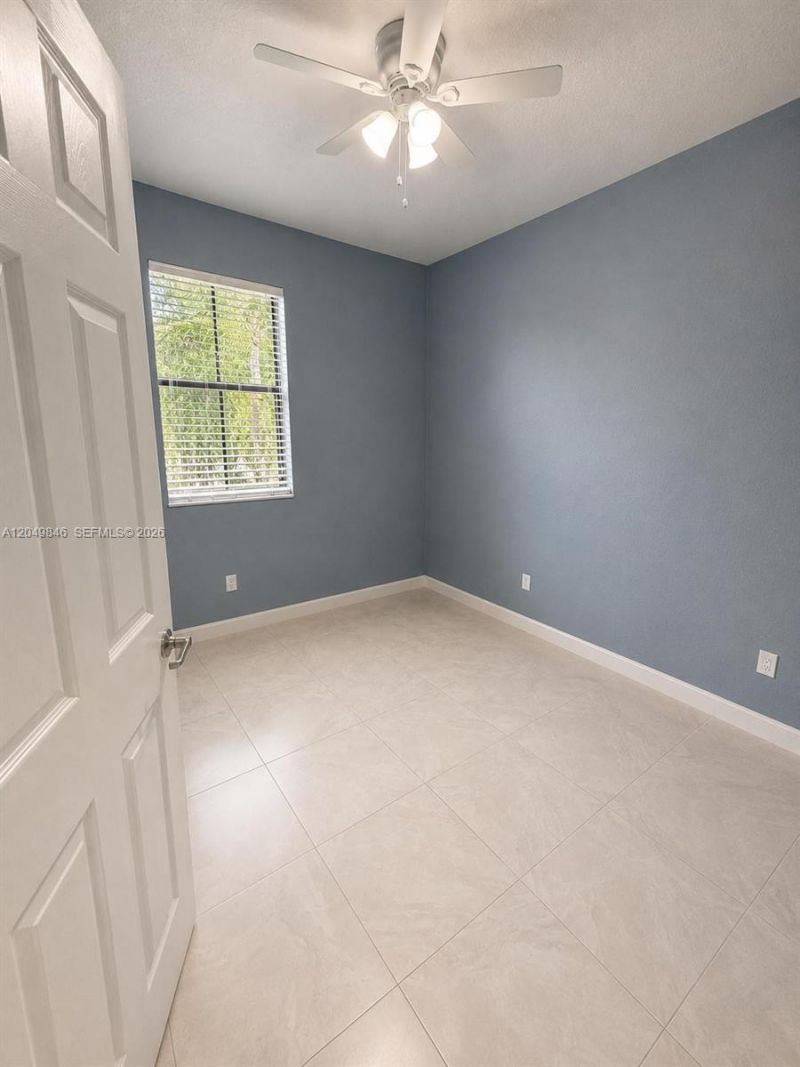 23570 SW 113th Path , Homestead, FL 33032 Photo