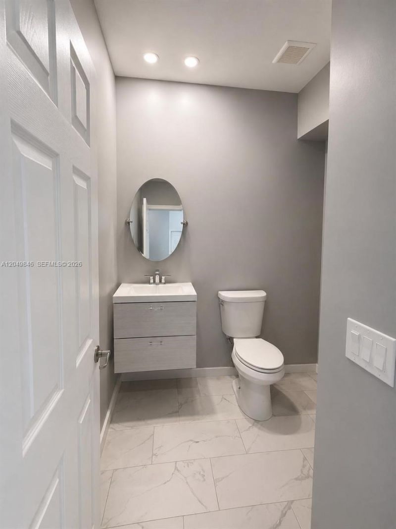 23570 SW 113th Path , Homestead, FL 33032 Photo