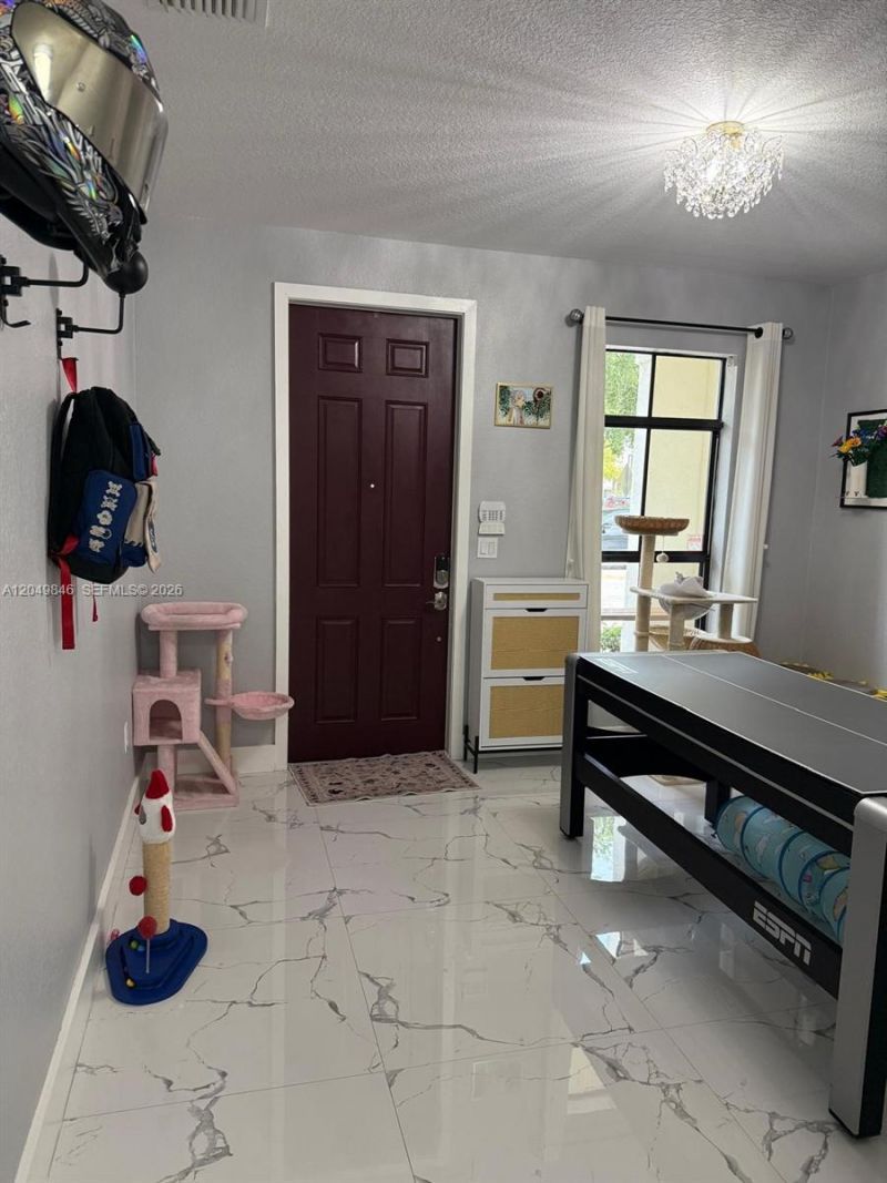 23570 SW 113th Path , Homestead, FL 33032 Photo