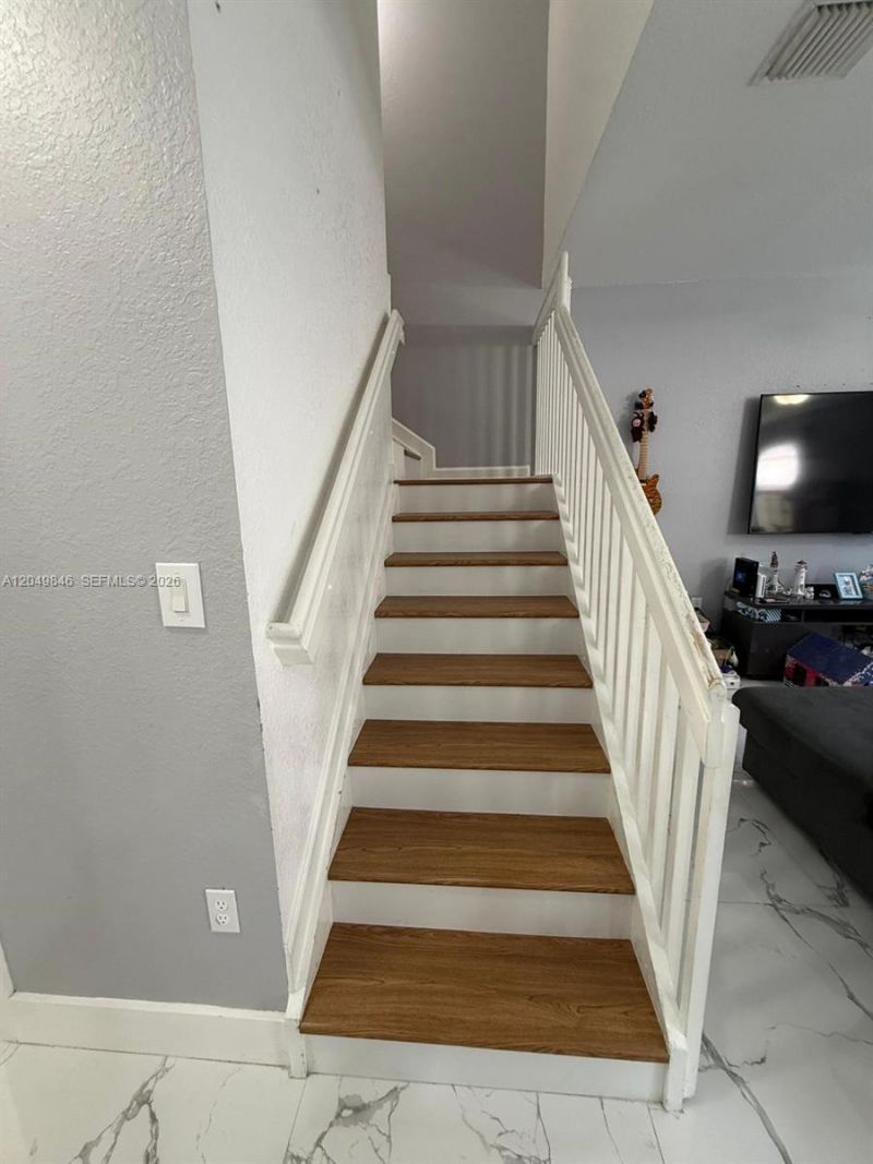 23570 SW 113th Path , Homestead, FL 33032 Photo