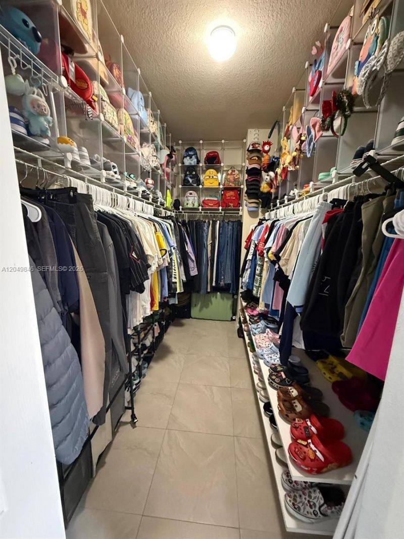 23570 SW 113th Path , Homestead, FL 33032 Photo