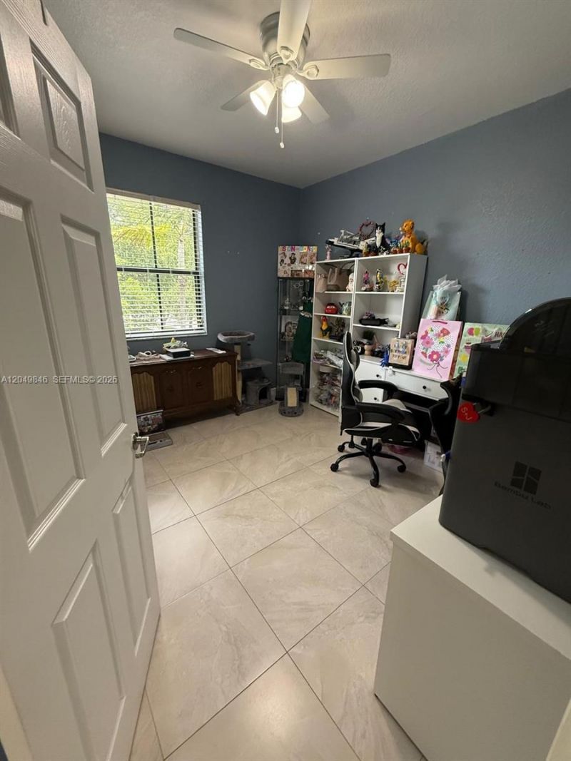 23570 SW 113th Path , Homestead, FL 33032 Photo