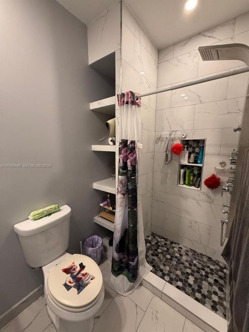23570 SW 113th Path , Homestead, FL 33032 Photo