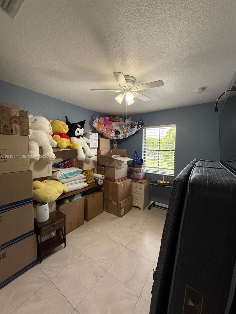 23570 SW 113th Path , Homestead, FL 33032 Photo