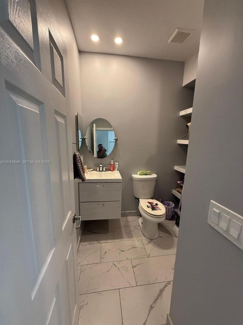 23570 SW 113th Path , Homestead, FL 33032 Photo