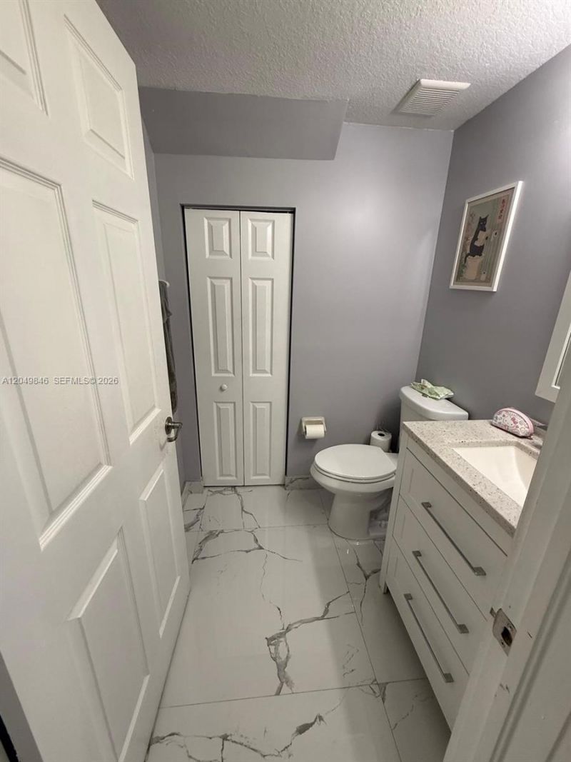 23570 SW 113th Path , Homestead, FL 33032 Photo