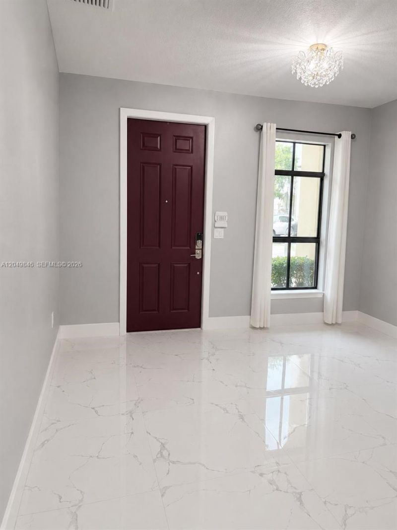 23570 SW 113th Path , Homestead, FL 33032 Photo