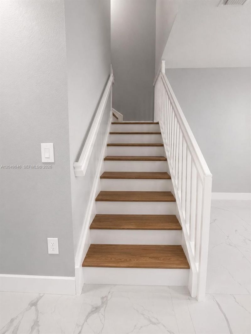 23570 SW 113th Path , Homestead, FL 33032 Photo