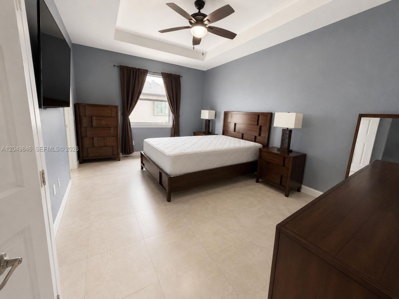 23570 SW 113th Path , Homestead, FL 33032 Photo