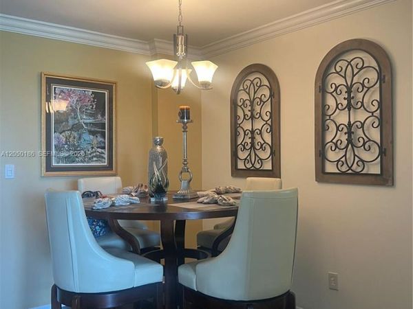 1465 NE 123rd St , Unit 502, North Miami, FL 33161