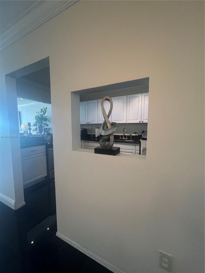 1465 NE 123rd St , Unit 502, North Miami, FL 33161 Photo