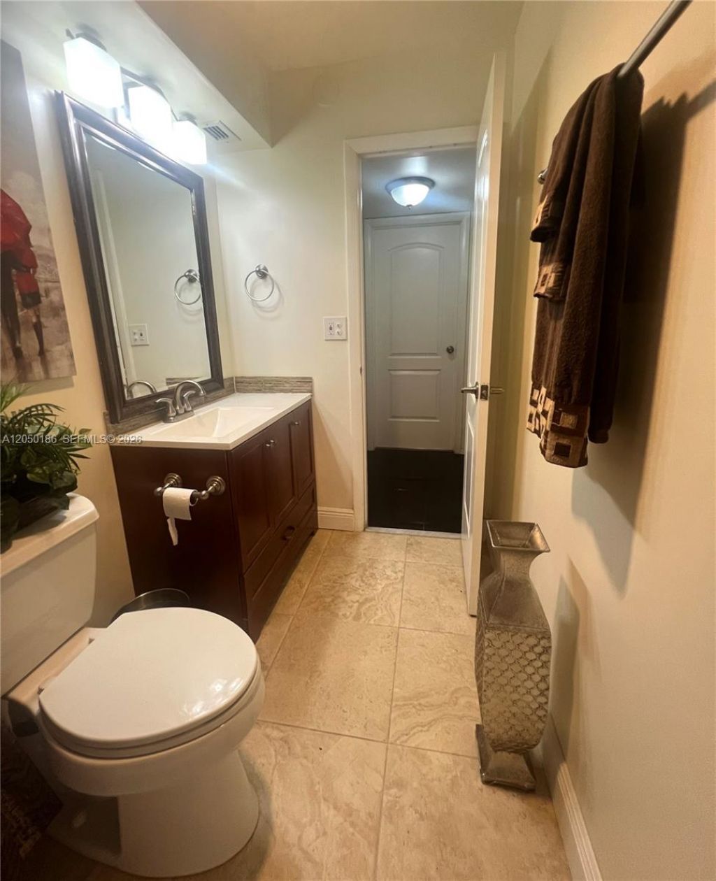 1465 NE 123rd St , Unit 502, North Miami, FL 33161 Photo