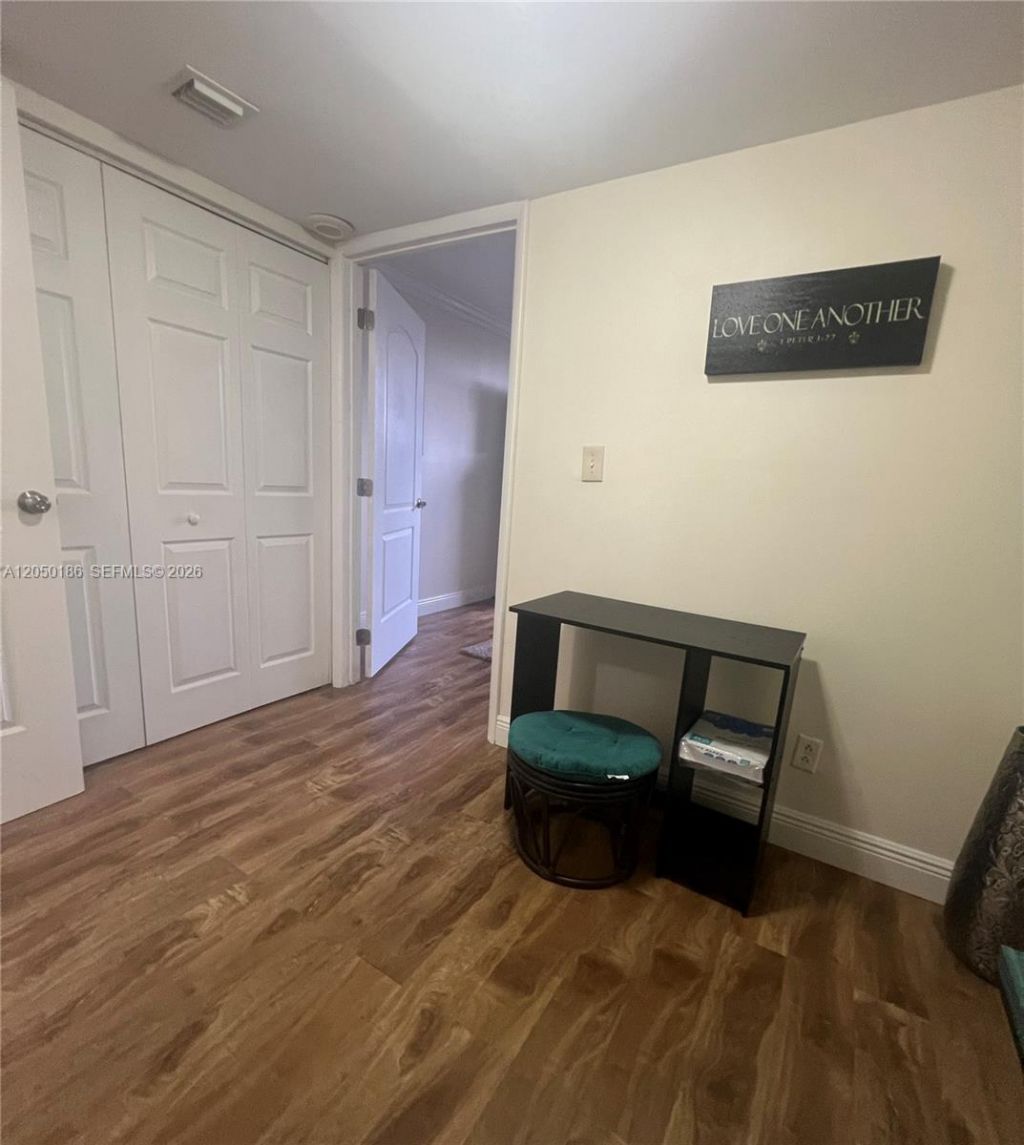 1465 NE 123rd St , Unit 502, North Miami, FL 33161 Photo