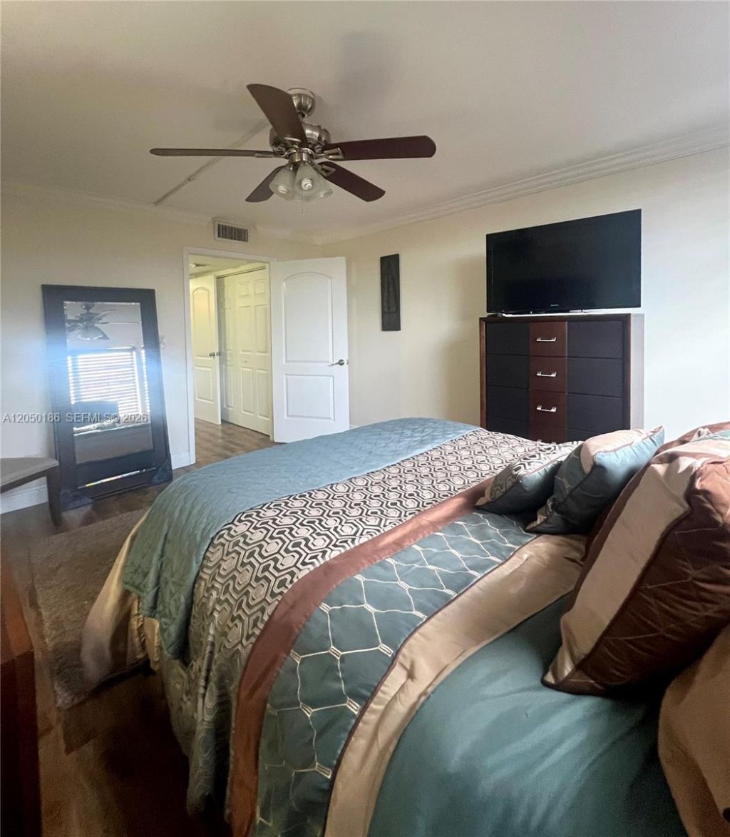1465 NE 123rd St , Unit 502, North Miami, FL 33161 Photo