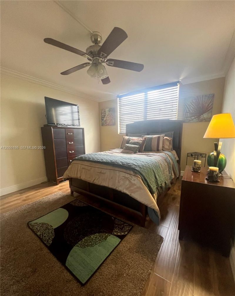 1465 NE 123rd St , Unit 502, North Miami, FL 33161 Photo