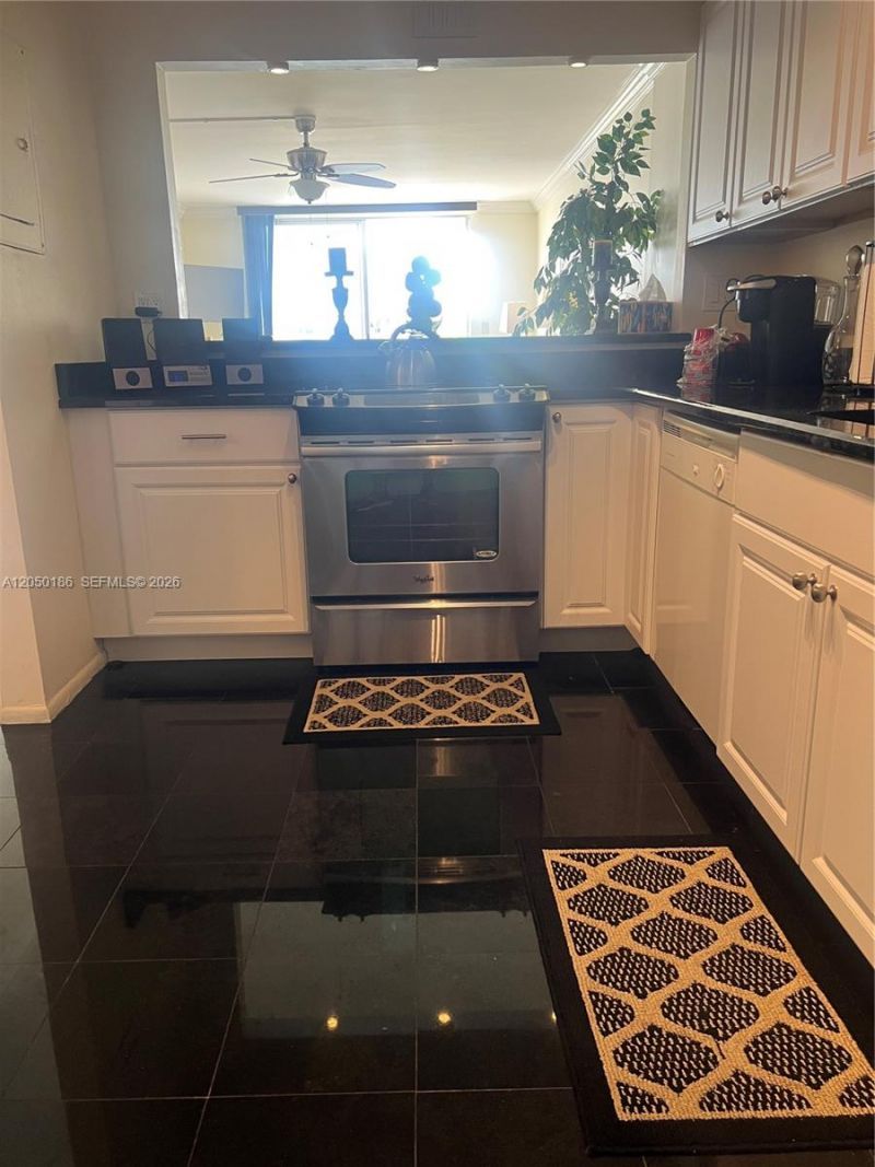 1465 NE 123rd St , Unit 502, North Miami, FL 33161 Photo