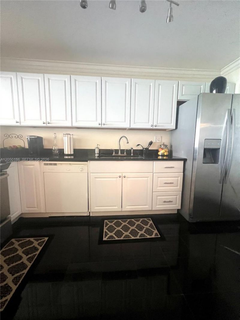 1465 NE 123rd St , Unit 502, North Miami, FL 33161 Photo
