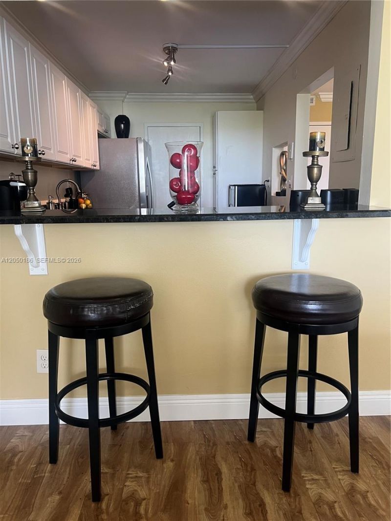 1465 NE 123rd St , Unit 502, North Miami, FL 33161 Photo