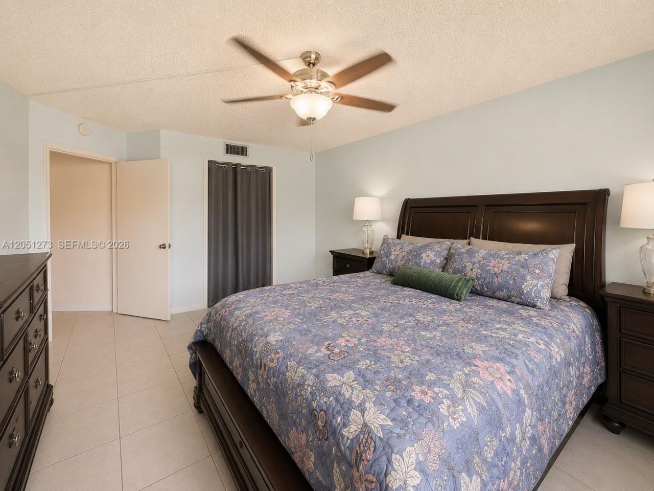 12950 SW 4th Ct, Unit 209H, Pembroke Pines, FL 33027 Photo