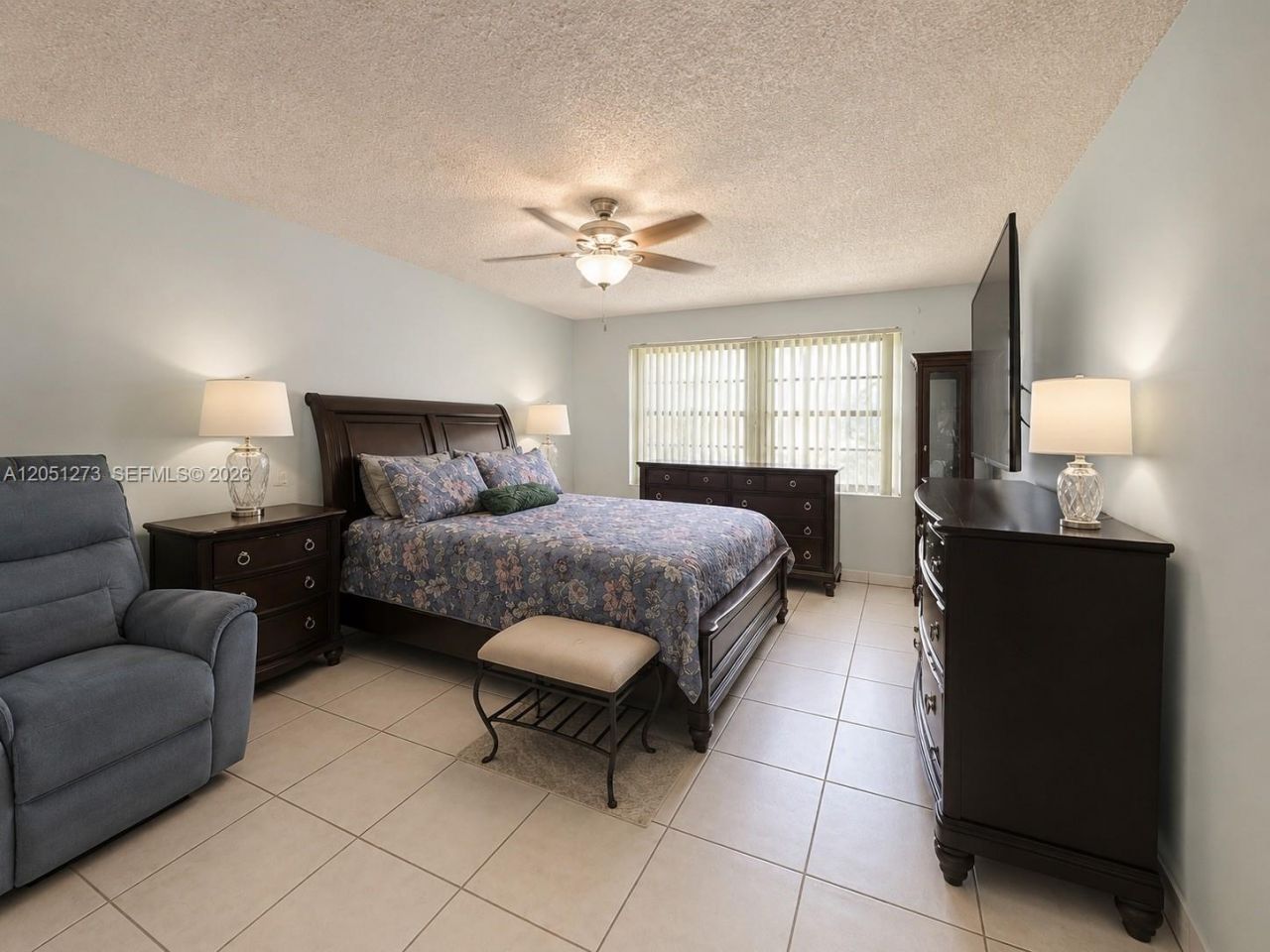 12950 SW 4th Ct, Unit 209H, Pembroke Pines, FL 33027 Photo