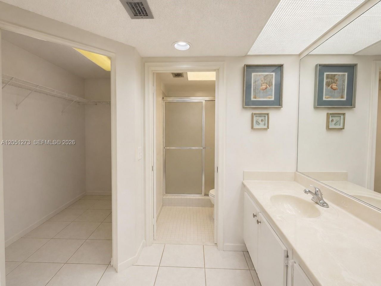 12950 SW 4th Ct, Unit 209H, Pembroke Pines, FL 33027 Photo