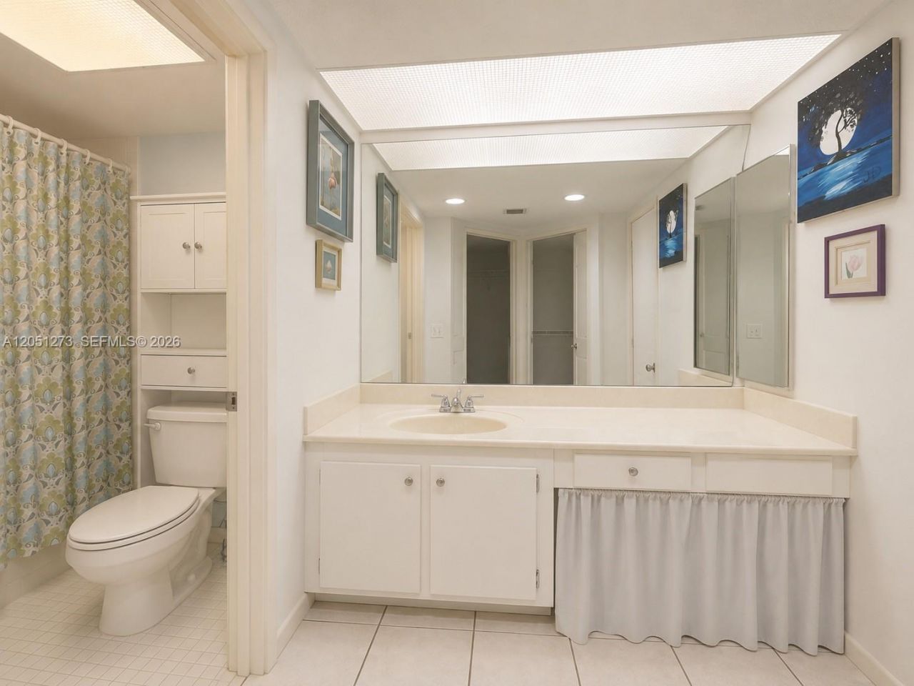 12950 SW 4th Ct, Unit 209H, Pembroke Pines, FL 33027 Photo