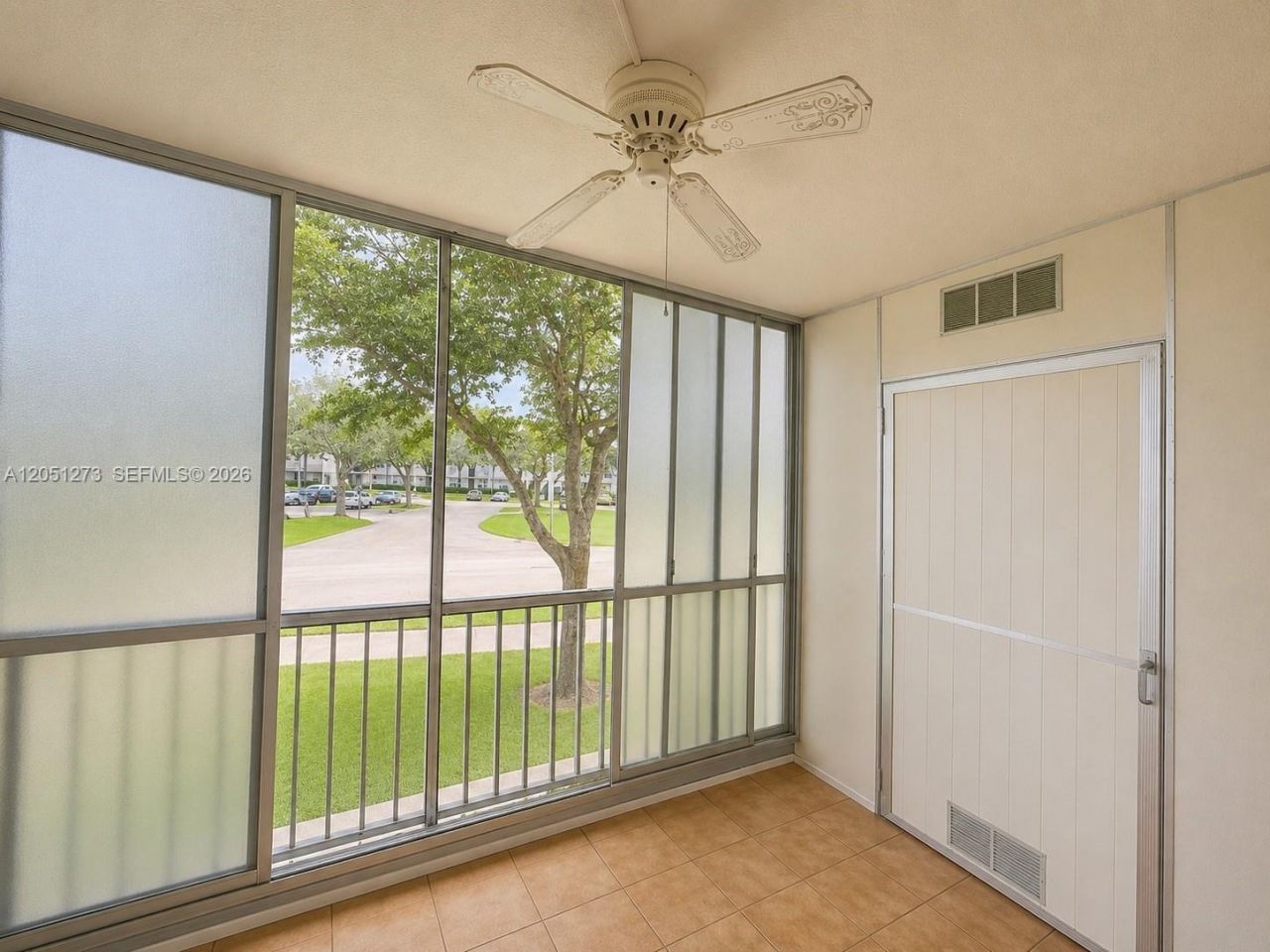 12950 SW 4th Ct, Unit 209H, Pembroke Pines, FL 33027 Photo
