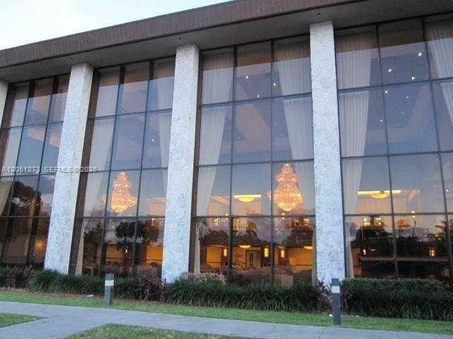 12950 SW 4th Ct, Unit 209H, Pembroke Pines, FL 33027 Photo