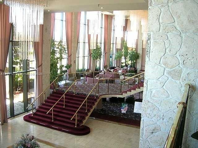 12950 SW 4th Ct, Unit 209H, Pembroke Pines, FL 33027 Photo