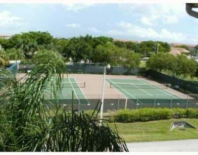 12950 SW 4th Ct, Unit 209H, Pembroke Pines, FL 33027 Photo