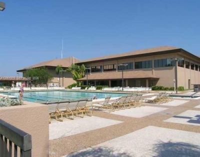 12950 SW 4th Ct, Unit 209H, Pembroke Pines, FL 33027 Photo